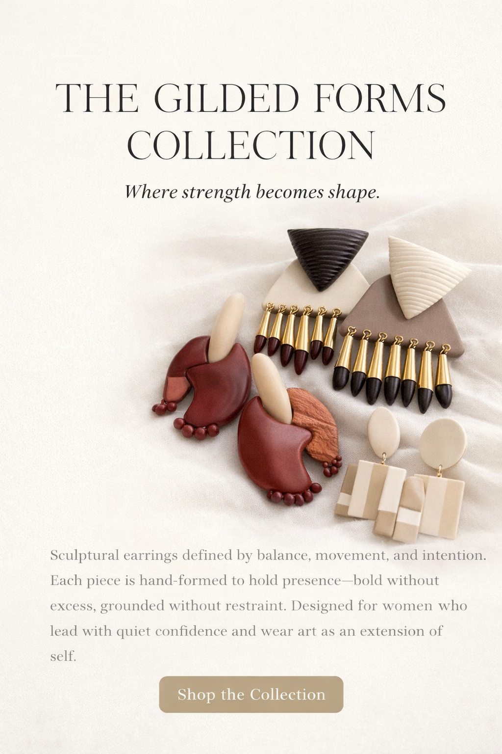 5-DAY PROCESS COLLECTION