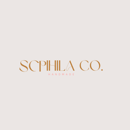 Sophilia Co.