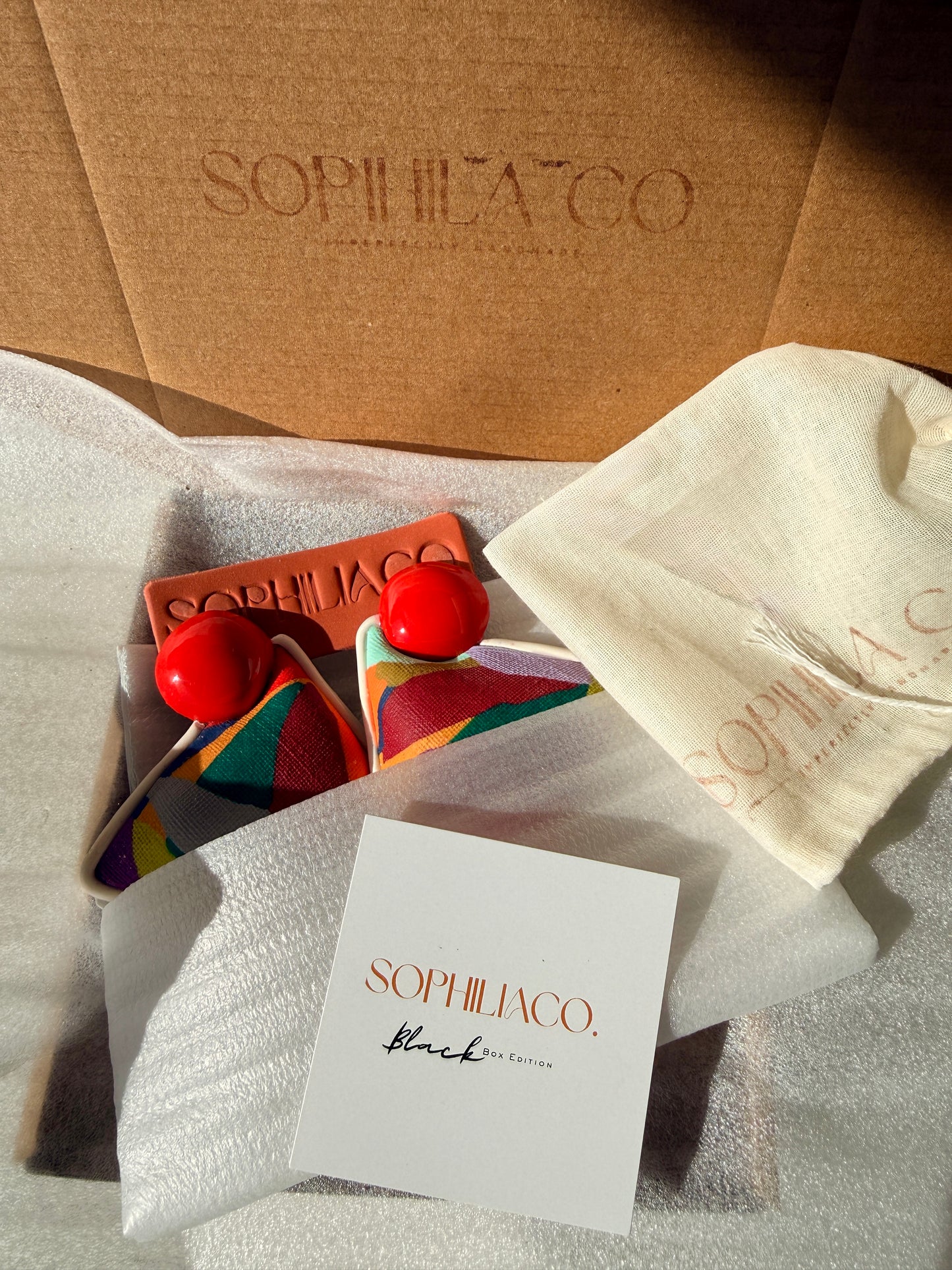 Color Theory: R E D. 01